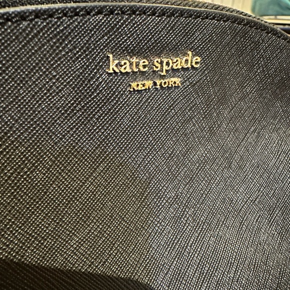 KATE SPADE POUCH BAG - Picture 4 of 5